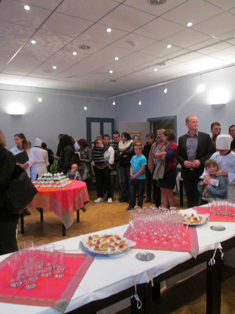 remise des tenues en hôtellerie remise des tenues en hôtellerie