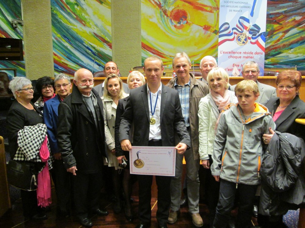 Quentin wollenschneider Quentin wollenschneider