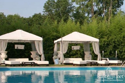 Echange avec l'Italie Echange avec l'Italie