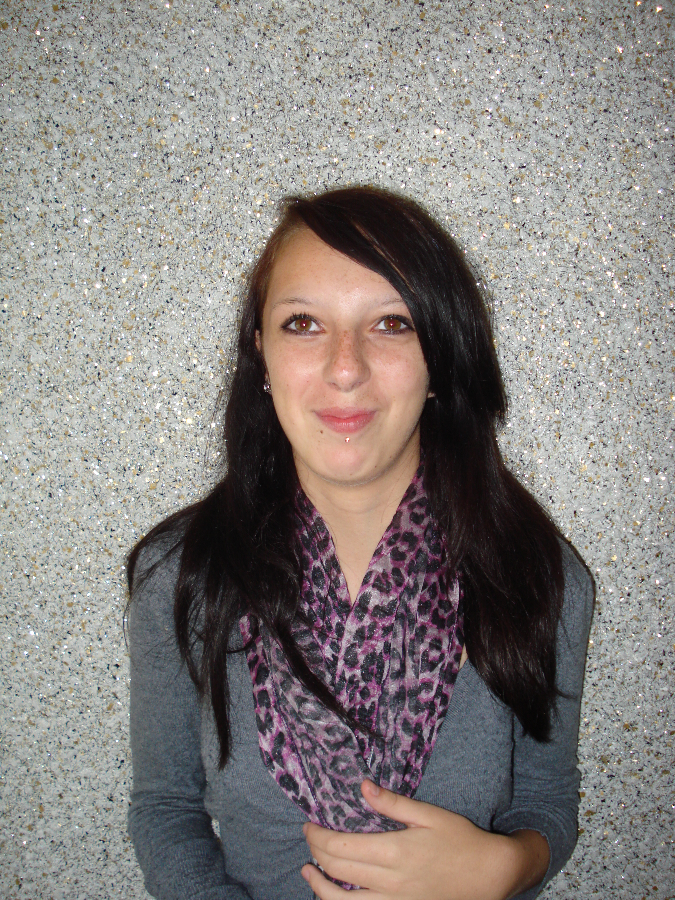 Echange avec l'Italie Echange avec l'Italie