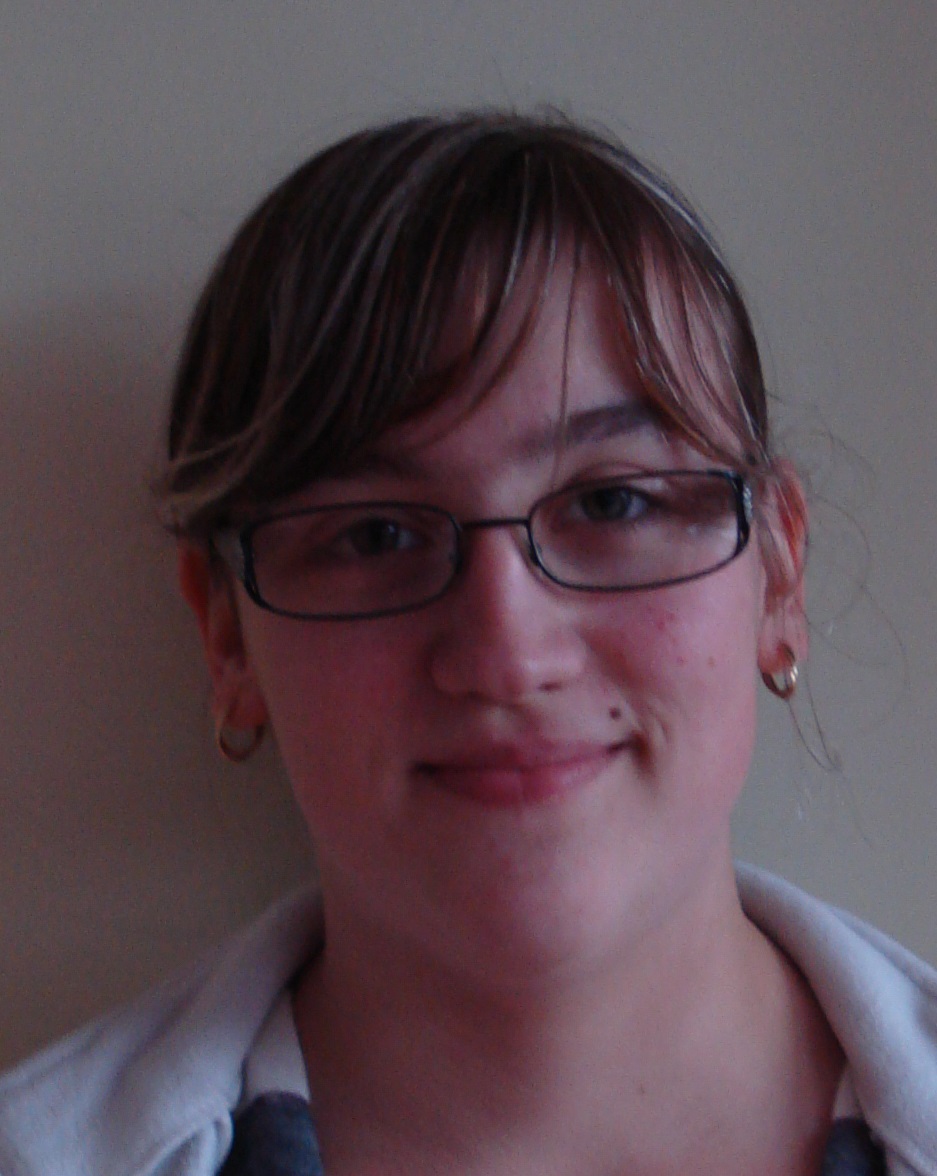 Echange avec l'Italie Echange avec l'Italie