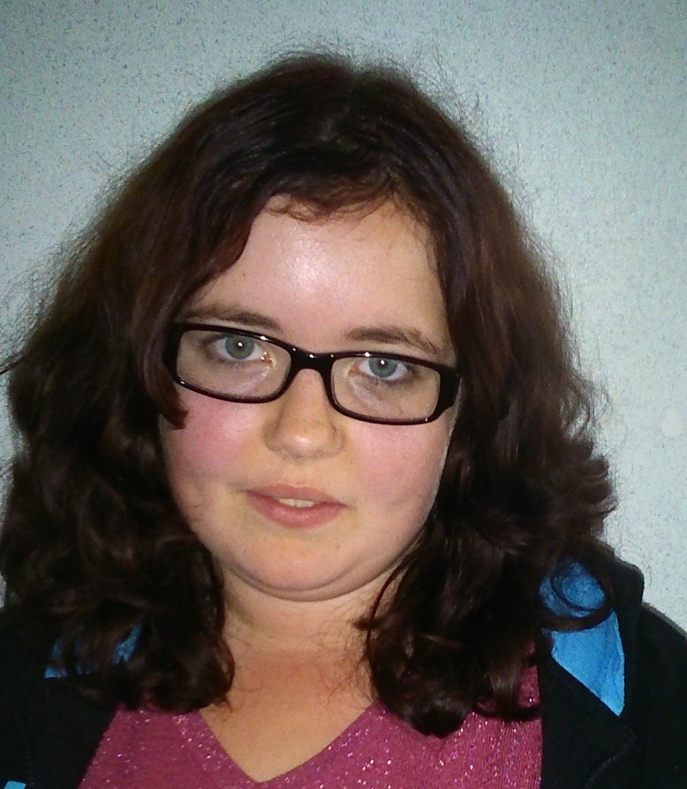 Echange avec l'Italie Echange avec l'Italie