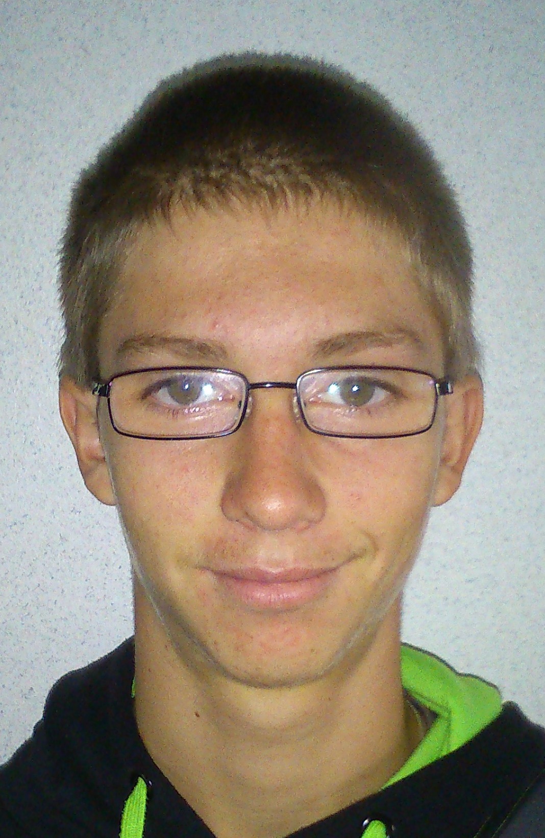 Echange avec l'Italie Echange avec l'Italie