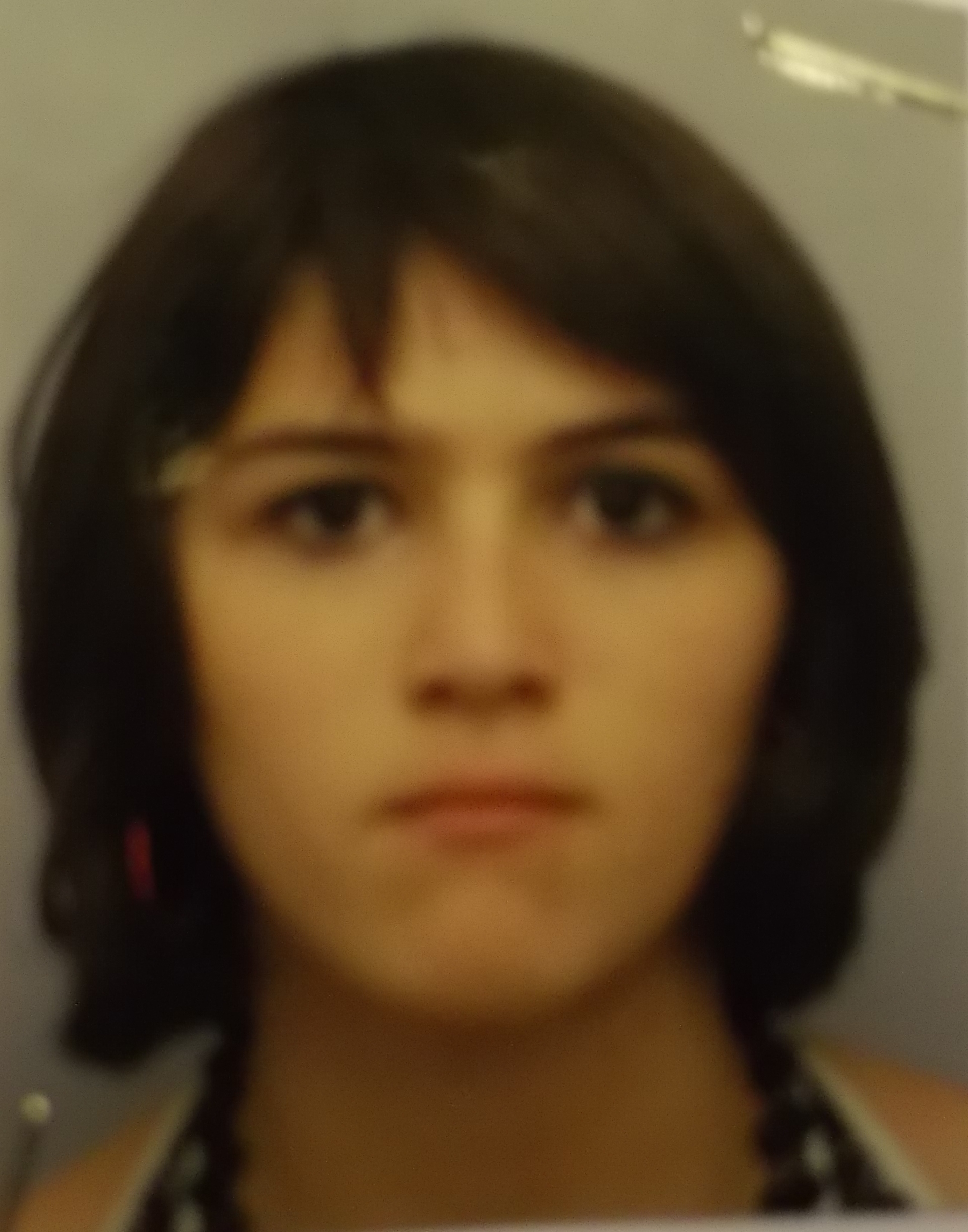 Echange avec l'Italie Echange avec l'Italie