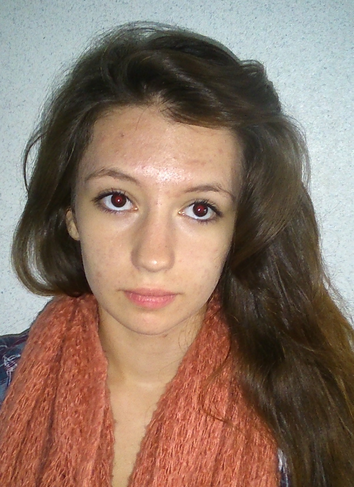 Echange avec l'Italie Echange avec l'Italie