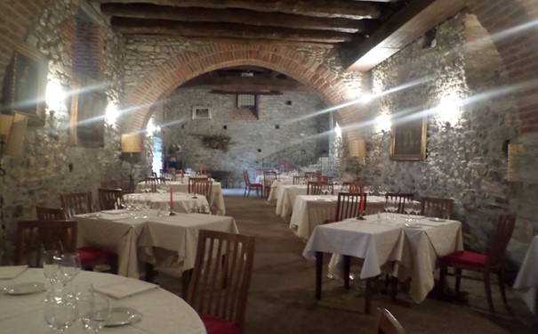 Voyage Italie. Erba Voyage Italie. Erba