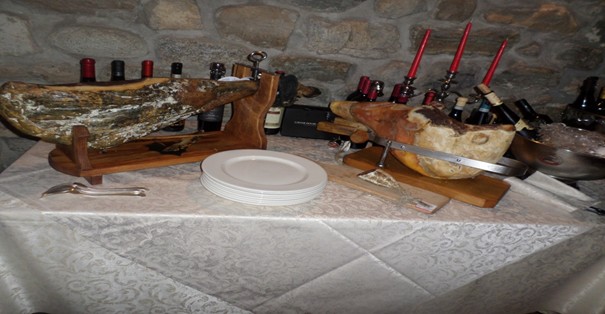 Voyage Italie. Erba Voyage Italie. Erba