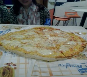 Voyage Italie. Erba Voyage Italie. Erba