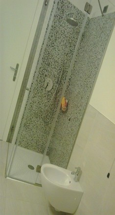 Voyage Italie. Erba Voyage Italie. Erba