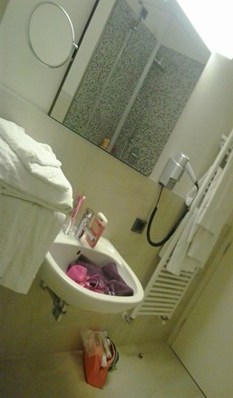 Voyage Italie. Erba Voyage Italie. Erba