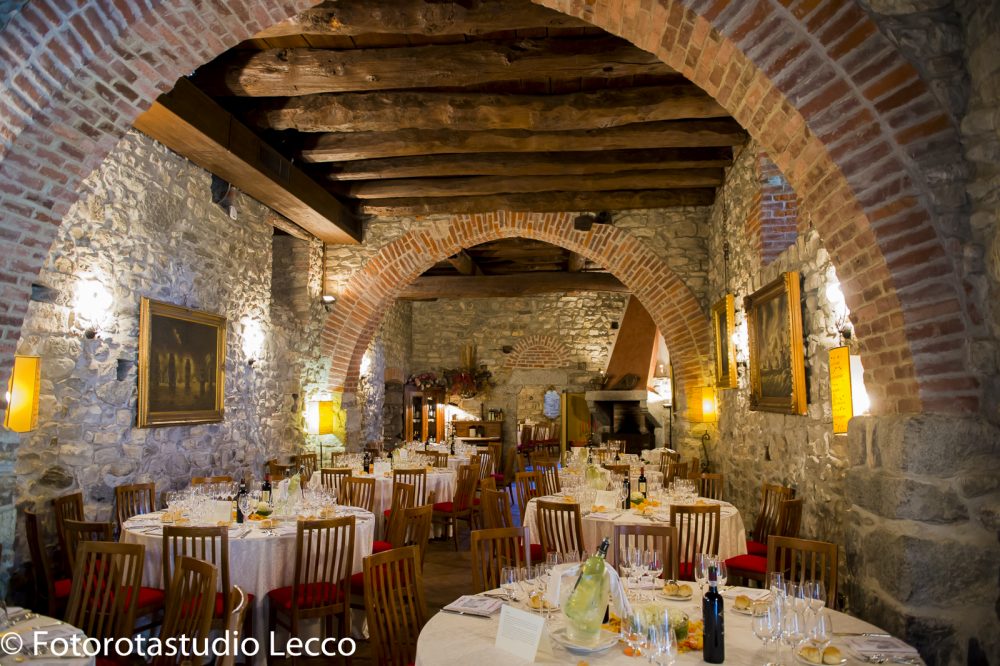 Echange avec l'Italie Echange avec l'Italie