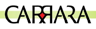 Carrara