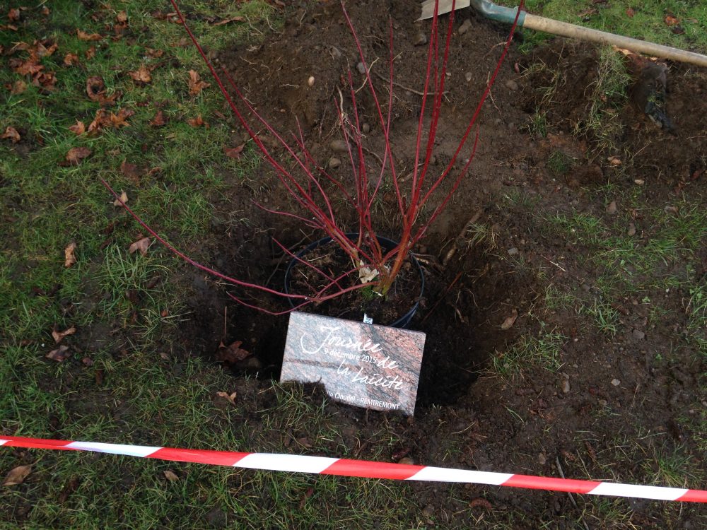 Journée de la laïcité Journée de la laïcité