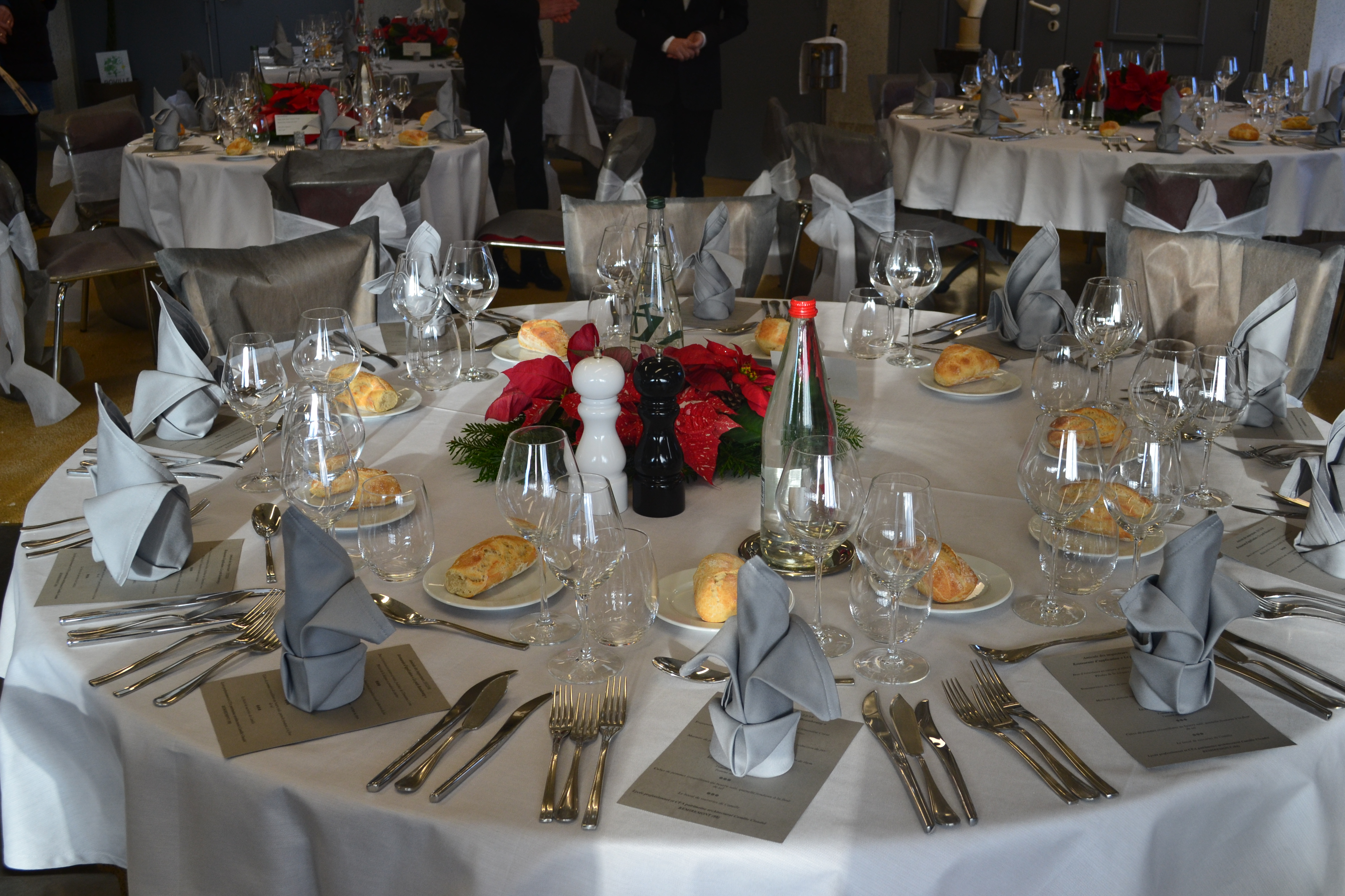 Le petit Beaubourg Le petit Beaubourg