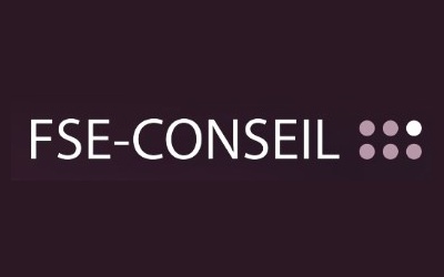 Conducteur de travaux Taille de pierre Gros Œuvre